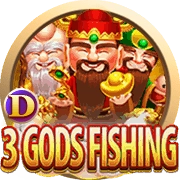 3-gods-fishing