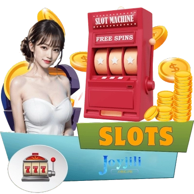 Joyjili Slots