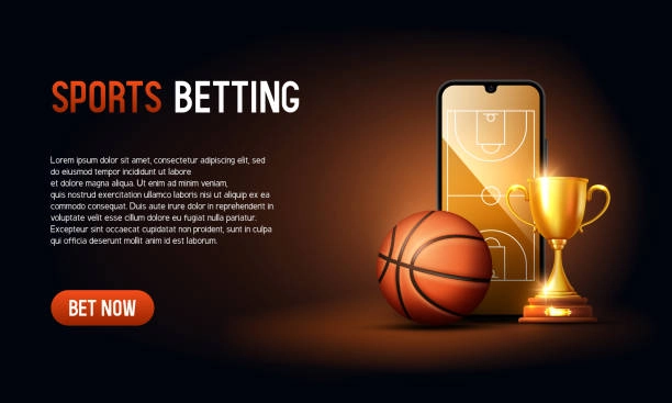 sportsbook-basketball