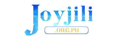 Joyjili ORG PH